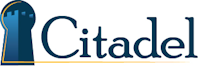 Citadel Logo