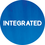 Avid Integrated