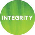 Avid Integrity