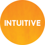 Avid Intuitive