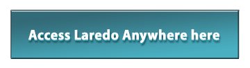 LaredoAnywhereButton