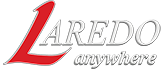 LaredoAnywhereLogo