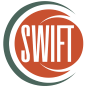 Swift Logo